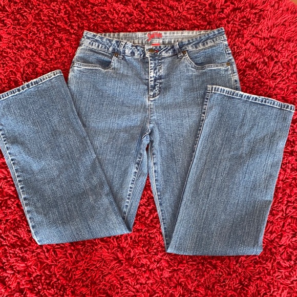 Smiths | Jeans | Smiths Dungarees Jeans 
